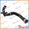 Gaine de suralimentation pour NISSAN | GPP-NS-071, 14460-00Q1E